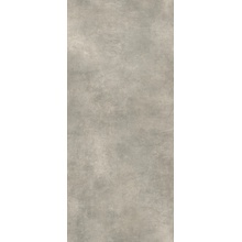 Rondine Volcano Le Lastre С000535026 J90916_VolcanoLeLastreGreyRett120*280 porcelain tile 120x280 cm, Italy, concrete look - photo 1 - photo 1