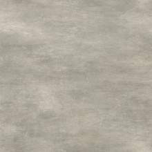 Rondine Volcano Le Lastre С000535021 J90911_VolcanoLeLastreGreyRett120*120 porcelain tile 120x120 cm, Italy, concrete look - photo 1 - photo 1