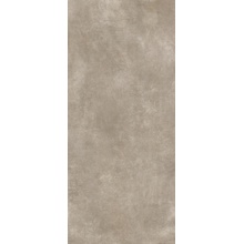 Rondine Volcano Le Lastre С000535027 J90917_VolcanoLeLastreTaupeRett120*280 porcelain tile 120x280 cm, Italy, concrete look - photo 1 - photo 1