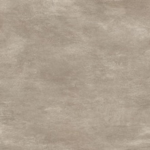 Rondine Volcano Le Lastre С000535022 J90912_VolcanoLeLastreTaupeRett120*120 porcelain tile 120x120 cm, Italy, concrete look - photo 1 - photo 1