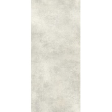 Rondine Volcano Le Lastre С000535028 J90918_VolcanoLeLastreWhiteRett120*280 porcelain tile 120x280 cm, Italy, concrete look - photo 1 - photo 1