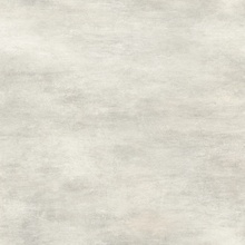 Rondine Volcano Le Lastre С000535023 J90913_VolcanoLeLastreWhiteRett120*120 porcelain tile 120x120 cm, Italy, concrete look - photo 1 - photo 1