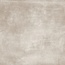 Rondine Volcano С000366837 J86685_VolcanoBeigeRet80*80 porcelain tile 80x80 cm, Italy, concrete - photo 1 Rondine Volcano С000366837 J86685_VolcanoBeigeRet80*80 porcelain tile 80x80 cm, Italy, concrete - photo 1