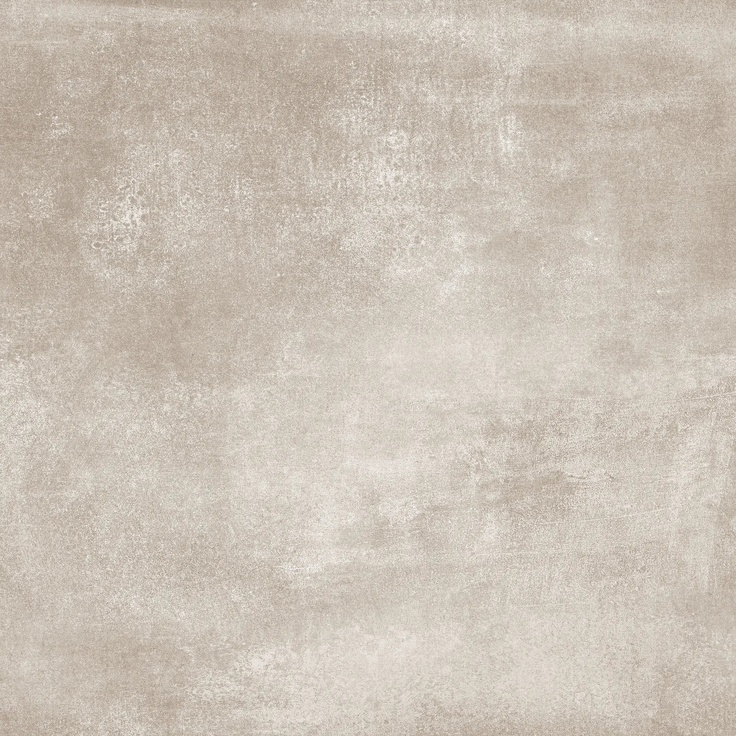 Rondine Volcano С000366837 J86685_VolcanoBeigeRet80*80 porcelain tile 80x80 cm, Italy, concrete - photo 1 Rondine Volcano С000366837 J86685_VolcanoBeigeRet80*80 porcelain tile 80x80 cm, Italy, concrete - photo 1