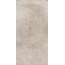 Rondine Volcano С000565330 j87609_Volcano Beige Ret 60*120 porcelain tile 60x120 cm, Italy, concrete - photo 1