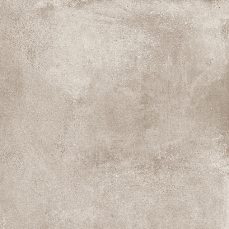 Rondine Volcano С000366833 J86681_VolcanoBeigeRet60*60 porcelain tile 60x60 cm, Italy, concrete - photo 1 Rondine Volcano С000366833 J86681_VolcanoBeigeRet60*60 porcelain tile 60x60 cm, Italy, concrete - photo 1