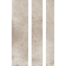 Rondine Volcano С000366850 J86789_VolcanoBeigeModuloRet30*60 porcelain tile 30x60 cm, Italy, concrete - photo 1 - photo 1
