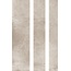 Rondine Volcano С000366850 J86789_VolcanoBeigeModuloRet30*60 porcelain tile 30x60 cm, Italy, concrete - photo 1
