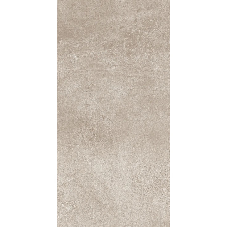 Rondine Volcano С000358464 J86693_VolcanoBeigeRet30*60 porcelain tile 30x60 cm, Italy, concrete - photo 1 Rondine Volcano С000358464 J86693_VolcanoBeigeRet30*60 porcelain tile 30x60 cm, Italy, concrete - photo 1