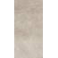 Rondine Volcano С000358464 J86693_VolcanoBeigeRet30*60 porcelain tile 30x60 cm, Italy, concrete - photo 1 Rondine Volcano С000358464 J86693_VolcanoBeigeRet30*60 porcelain tile 30x60 cm, Italy, concrete - photo 1