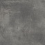 Rondine Volcano С000399430 J87394_VolcanoDarkRett80*80 porcelain tile 80x80 cm, Italy, concrete - photo 1