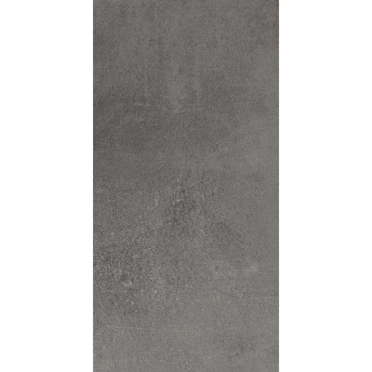 Rondine Volcano С000366862 J86851_VolcanoDark30,5*60,5 grès cérame 30,5x60,5 cm, Italie, béton - photo 1 Rondine Volcano С000366862 J86851_VolcanoDark30,5*60,5 grès cérame 30,5x60,5 cm, Italie, béton - photo 1