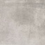 Rondine Volcano С000399431 J87395_VolcanoGreyRett80*80 porcelain tile 80x80 cm, Italy, concrete - photo 1