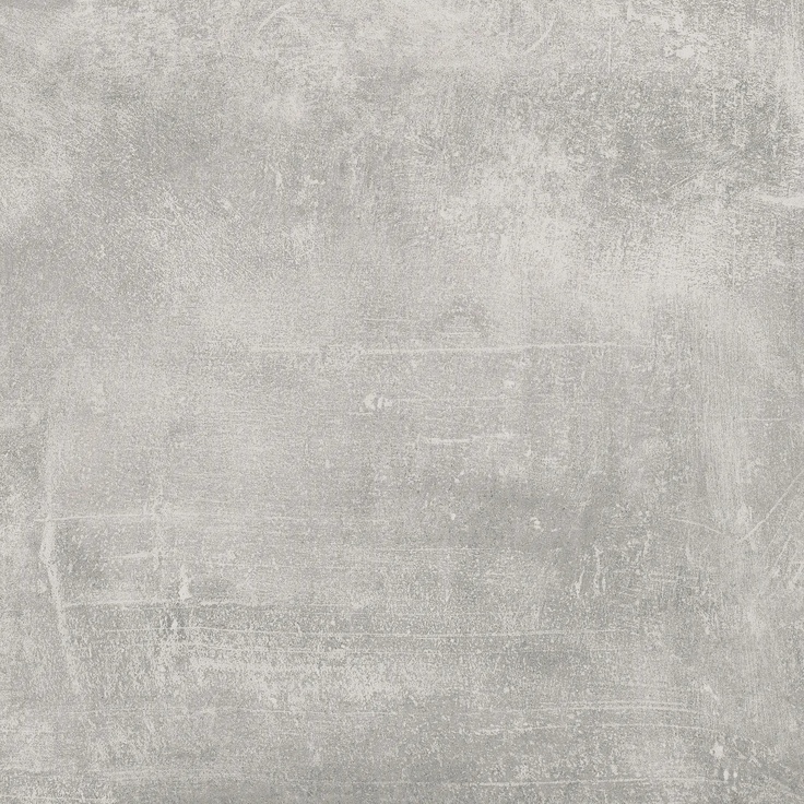 Rondine Volcano С000399441 J87498_VolcanoGreyRett60*60 porcelain tile 60x60 cm, Italy, concrete - photo 1 Rondine Volcano С000399441 J87498_VolcanoGreyRett60*60 porcelain tile 60x60 cm, Italy, concrete - photo 1