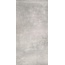 Rondine Volcano С000366840 J86690_VolcanoGrey30,5*60,5 porcelænsflise 30,5x60,5 cm, Italien, beton - foto 1