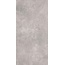 Rondine Volcano С000366843 J86694_VolcanoGreyRet30*60 porcelain tile 30x60 cm, Italy, concrete - photo 1