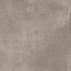 Rondine Volcano С000489074 J89009_Volcano Taupe 20 mm Rett 100*100 gres porcellanato 100x100 cm, Italia, calcestruzzo - foto 1