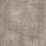 Rondine Volcano С000399432 J87396_VolcanoTaupeRett80*80 gres porcellanato 80x80 cm, Italia, calcestruzzo - foto 1