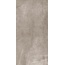 Rondine Volcano С000544966 J87612_Volcano Taupe Rett 60*120 gres porcellanato 60x120 cm, Italia, calcestruzzo - foto 1 Rondine Volcano С000544966 J87612_Volcano Taupe Rett 60*120 gres porcellanato 60x120 cm, Italia, calcestruzzo - foto 1