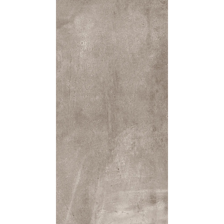 Rondine Volcano С000544966 J87612_Volcano Taupe Rett 60*120 gres porcellanato 60x120 cm, Italia, calcestruzzo - foto 1 Rondine Volcano С000544966 J87612_Volcano Taupe Rett 60*120 gres porcellanato 60x120 cm, Italia, calcestruzzo - foto 1