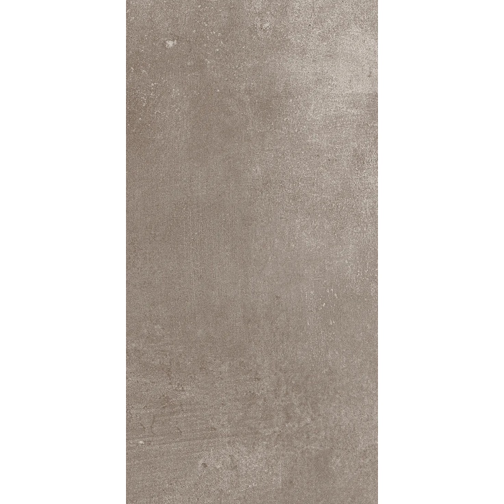 Rondine Volcano С000366841 J86691_VolcanoTaupe30,5*60,5 gres porcelánový 30,5x60,5 cm, Itálie, beton - fotografie 1 Rondine Volcano С000366841 J86691_VolcanoTaupe30,5*60,5 gres porcelánový 30,5x60,5 cm, Itálie, beton - fotografie 1
