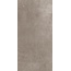 Rondine Volcano С000366841 J86691_VolcanoTaupe30,5*60,5 gres porcelánový 30,5x60,5 cm, Itálie, beton - fotografie 1 Rondine Volcano С000366841 J86691_VolcanoTaupe30,5*60,5 gres porcelánový 30,5x60,5 cm, Itálie, beton - fotografie 1