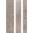 Rondine Volcano С000366853 J86792_VolcanoTaupeModuloRet30*60 porcelain tile 30x60 cm, Italy, concrete - photo 1 Rondine Volcano С000366853 J86792_VolcanoTaupeModuloRet30*60 porcelain tile 30x60 cm, Italy, concrete - photo 1