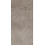 Rondine Volcano С000366844 J86695_VolcanoTaupeRet30*60 grès cérame 30x60 cm, Italie, béton - photo 1