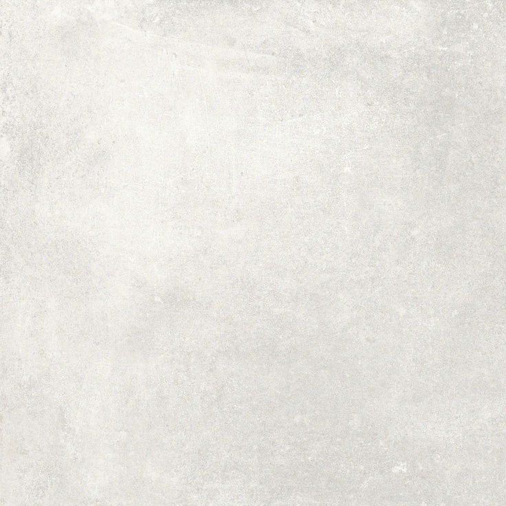 Rondine Volcano С000364708 J86688_VolcanoWhiteRet80*80 porcelain tile 80x80 cm, Italy, concrete - photo 1 Rondine Volcano С000364708 J86688_VolcanoWhiteRet80*80 porcelain tile 80x80 cm, Italy, concrete - photo 1