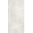 Rondine Volcano С000509003 J87613_Volcano White Rett 60*120 porcelain tile 60x120 cm, Italy, concrete - photo 1