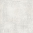 Rondine Volcano С000391909 J87500_VolcanoWhiteRett60*60 porcelain tile 60x60 cm, Italy, concrete - photo 1 Rondine Volcano С000391909 J87500_VolcanoWhiteRett60*60 porcelain tile 60x60 cm, Italy, concrete - photo 1