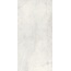 Rondine Volcano С000366842 J86692_VolcanoWhite30,5*60,5 porcelain tile 30,5x60,5 cm, Italy, concrete - photo 1