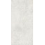Rondine Volcano С000366845 J86696_VolcanoWhiteRet30*60 porcelain tile 30x60 cm, Italy, concrete - photo 1