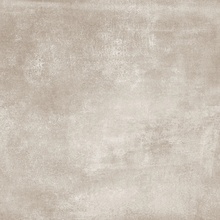 Rondine Volcano С000366837 J86685_VolcanoBeigeRet80*80 gres porcelanowy 80x80 cm, Włochy, pod betonem - zdjęcie 1 - zdjęcie 1