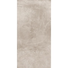 Rondine Volcano С000565330 j87609_Volcano Beige Ret 60*120 gres porcelanowy 60x120 cm, Włochy, pod betonem - zdjęcie 1 - zdjęcie 1