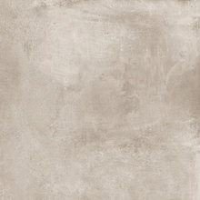 Rondine Volcano С000366833 J86681_VolcanoBeigeRet60*60 gres porcelanowy 60x60 cm, Włochy, pod betonem - zdjęcie 1 - zdjęcie 1