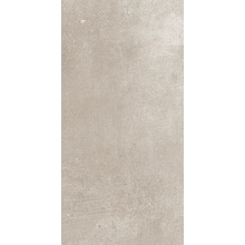 Rondine Volcano С000358465 J86689_VolcanoBeige30,5*60,5 gres porcelanowy 30,5x60,5 cm, Włochy, pod betonem - zdjęcie 1 - zdjęcie 1