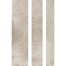 Rondine Volcano С000366850 J86789_VolcanoBeigeModuloRet30*60 gres porcelanowy 30x60 cm, Włochy, pod betonem - zdjęcie 1 - zdjęcie 1