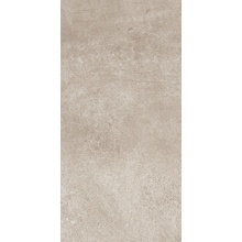 Rondine Volcano С000358464 J86693_VolcanoBeigeRet30*60 gres porcelanowy 30x60 cm, Włochy, pod betonem - zdjęcie 1 - zdjęcie 1