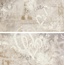 Rondine Volcano С000366856 J86795_VolcanoGraffitiMixBeigeRet30*60 Dekor 30x60 cm, Italien, under betonen - foto 1 Rondine Volcano С000366856 J86795_VolcanoGraffitiMixBeigeRet30*60 Dekor 30x60 cm, Italien, under betonen - foto 1