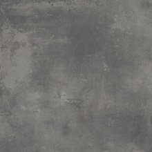 Rondine Volcano С000399430 J87394_VolcanoDarkRett80*80 gres porcelanowy 80x80 cm, Włochy, pod betonem - zdjęcie 1 - zdjęcie 1