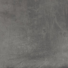 Rondine Volcano С000366861 J86850_VolcanoDarkRet60*60 gres porcelanowy 60x60 cm, Włochy, pod betonem - zdjęcie 1 - zdjęcie 1