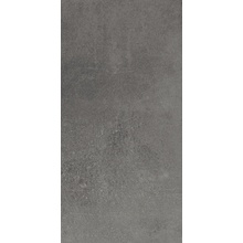Rondine Volcano С000366862 J86851_VolcanoDark30,5*60,5 gres porcelanowy 30,5x60,5 cm, Włochy, pod betonem - zdjęcie 1 - zdjęcie 1