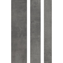 Rondine Volcano С000366851 J86790_VolcanoDarkModuloRet30*60 gres porcelanowy 30x60 cm, Włochy, pod betonem - zdjęcie 1 - zdjęcie 1