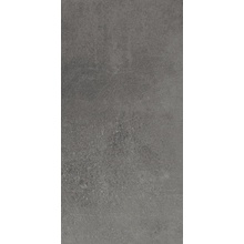 Rondine Volcano С000366863 J86852_VolcanoDarkRet30*60 gres porcelanowy 30x60 cm, Włochy, pod betonem - zdjęcie 1 - zdjęcie 1