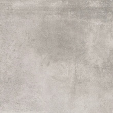 Rondine Volcano С000399431 J87395_VolcanoGreyRett80*80 gres porcelanowy 80x80 cm, Włochy, pod betonem - zdjęcie 1 - zdjęcie 1