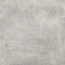 Rondine Volcano С000366834 J86682_VolcanoGreyRet60*60 gres porcelanowy 60x60 cm, Włochy, pod betonem - zdjęcie 1 - zdjęcie 1