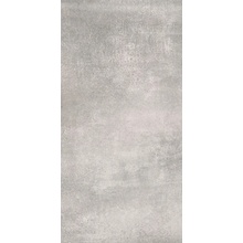 Rondine Volcano С000366840 J86690_VolcanoGrey30,5*60,5 gres porcelanowy 30,5x60,5 cm, Włochy, pod betonem - zdjęcie 1 - zdjęcie 1