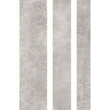 Rondine Volcano С000366852 J86791_VolcanoGreyModuloRet30*60 gres porcelanowy 30x60 cm, Włochy, pod betonem - zdjęcie 1 - zdjęcie 1