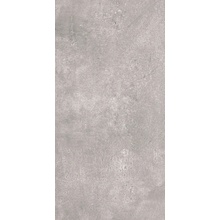 Rondine Volcano С000366843 J86694_VolcanoGreyRet30*60 gres porcelanowy 30x60 cm, Włochy, pod betonem - zdjęcie 1 - zdjęcie 1